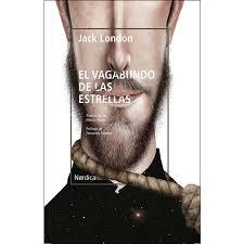 El vagabundo de las estrellas | 9788417651589 | London, Jack | Librería Castillón - Comprar libros online Aragón, Barbastro