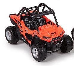 TOINSA COCHE METAL RETRO CON SONIDO | 8349003980332 | Librería Castillón - Comprar libros online Aragón, Barbastro