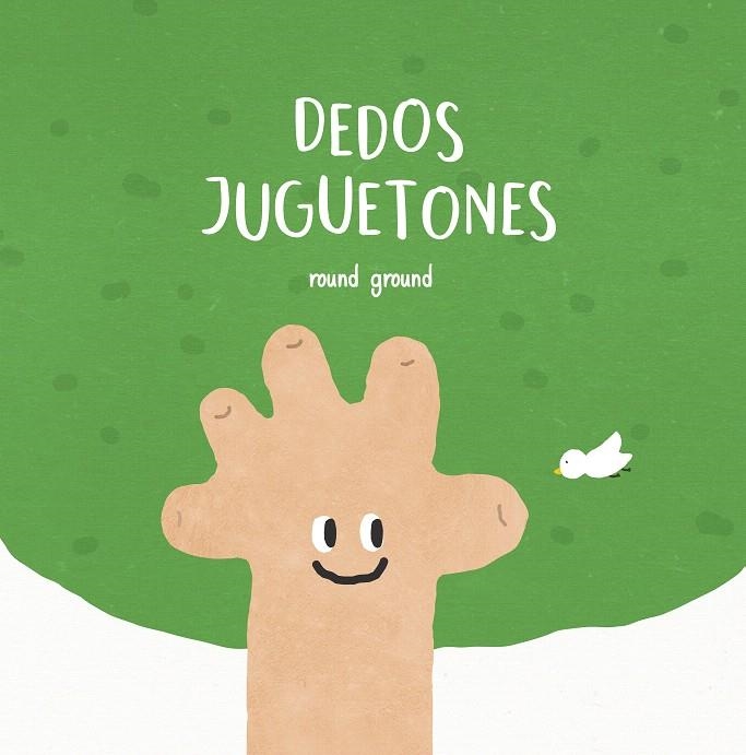 Dedos juguetones | 9788448852962 | SUHYUN, BAE | Librería Castillón - Comprar libros online Aragón, Barbastro