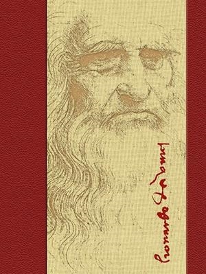 Leonardo 500 | 9788408208716 | Kemp, Martin/Scaletti, Fabio | Librería Castillón - Comprar libros online Aragón, Barbastro