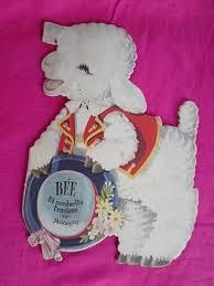 CUENTO EL CORDERITO TRAVIESO + CASCABEL | 8436545711095 | FERRÁNDIZ, JUAN | Librería Castillón - Comprar libros online Aragón, Barbastro