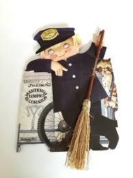 CUENTO PERICO EL BARRENDERO + ESCOBA | 8436545711019 | FERRÁNDIZ, JUAN | Librería Castillón - Comprar libros online Aragón, Barbastro