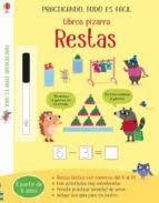 LIBROS PIZARRA RESTAS | 9781474967167 | VV.AA. | Librería Castillón - Comprar libros online Aragón, Barbastro