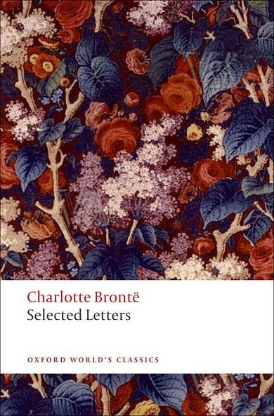 SELECTED LETTERS.(IMPORTADO) | 9780199576968 | Librería Castillón - Comprar libros online Aragón, Barbastro