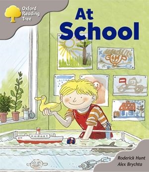 KIPER STORYBBOKS:BIG BOOK PACK (ORT STAGE:1) | 9780198454694 | Librería Castillón - Comprar libros online Aragón, Barbastro