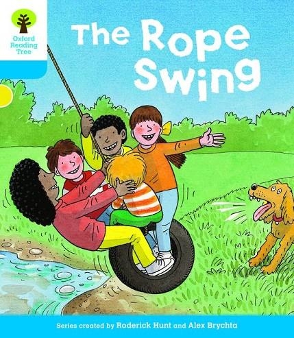 BIFF,CHIP AND KIPPER STORIES (3.OXFORD READING TREE) | 9780198481690 | Librería Castillón - Comprar libros online Aragón, Barbastro