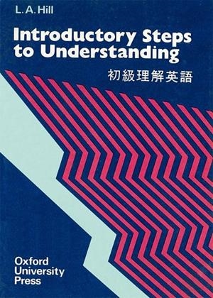 STEPS TO UNDERSTANDING: INTRODUCTORY | 9780195818529 | Librería Castillón - Comprar libros online Aragón, Barbastro