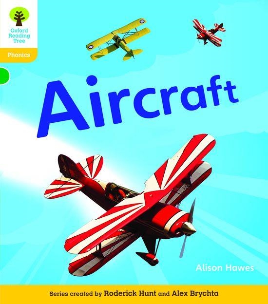 FLOPPY´S PHONICS NON-FICTION 5.(PACK) | 9780198484660 | Librería Castillón - Comprar libros online Aragón, Barbastro