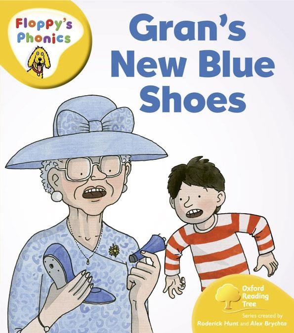 FLOPPY´S PHONICS FICTION 5.(PACK) | 9780199118427 | Librería Castillón - Comprar libros online Aragón, Barbastro