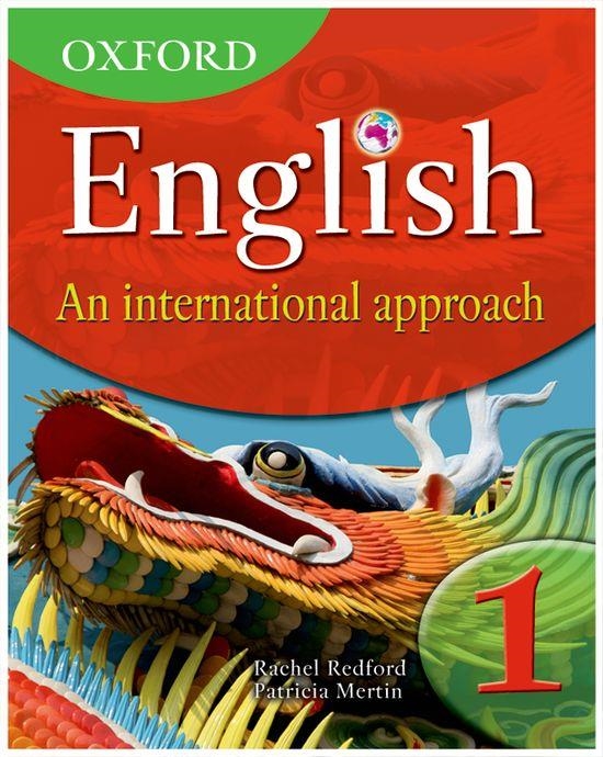 AN INTERNAT. APPROACH 1 STUDENT | 9780199126644 | Librería Castillón - Comprar libros online Aragón, Barbastro