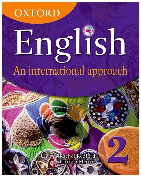 AN INTERNAT. APPROACH 2 STUDENT | 9780199126651 | Librería Castillón - Comprar libros online Aragón, Barbastro