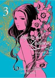 MUJERES DEL ZODIACO 3 | 9788417419233 | MAKI, MIYAKO | Librería Castillón - Comprar libros online Aragón, Barbastro