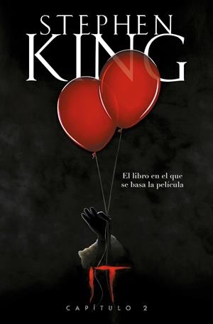 It | 9788466347921 | King, Stephen | Librería Castillón - Comprar libros online Aragón, Barbastro