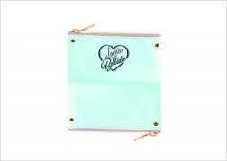 PORTATODO REVERSIBLE LUCIA BELLIDO | 8432715112846 | Librería Castillón - Comprar libros online Aragón, Barbastro