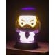 MINI LAMPARA HARRY POTTER DUMBLEDORE | 5055964725013 | Librería Castillón - Comprar libros online Aragón, Barbastro
