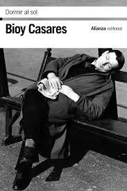 La de los tristes destinos | 9788491815655 | Pérez Galdós, Benito | Librería Castillón - Comprar libros online Aragón, Barbastro