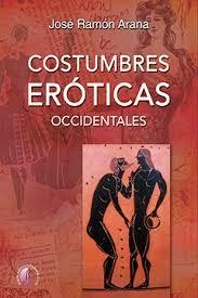 Ascendentes en Astrología | 9788417581305 | Carutti, Eugenio | Librería Castillón - Comprar libros online Aragón, Barbastro
