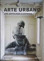 ARQUITECTURA EFIMERA | 9788417412609 | VIDIELLA ALEX | Librería Castillón - Comprar libros online Aragón, Barbastro