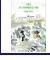 Lolo. Las lágrimas del vino | 9788494933462 | Ripoll Martínez, Carme | Librería Castillón - Comprar libros online Aragón, Barbastro