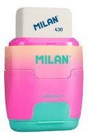 AFILABORRA MILAN COMPACT SUNSET | 8411574080046 | Librería Castillón - Comprar libros online Aragón, Barbastro