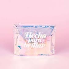 NECESER IRIDISCENTE LA VECINA RUBIA | 8432715109549 | VV.AA. | Librería Castillón - Comprar libros online Aragón, Barbastro