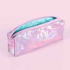 NECESER PEQUEÑO TIPO ESTUCHE LA VECINA RUBIA | 8432715109617 | VV.AA. | Librería Castillón - Comprar libros online Aragón, Barbastro