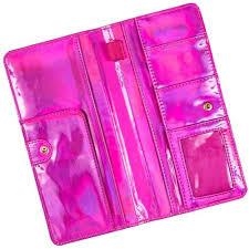 PORTADOCUMENTOS LA VECINA RUBIA | 8436544266459 | VV.AA. | Librería Castillón - Comprar libros online Aragón, Barbastro