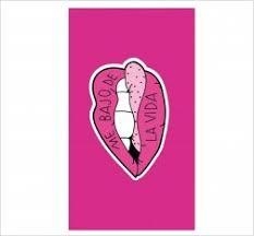 TOALLA MICROFIBRA ME BAJO DE LA VIDA LVR | 8436544266466 | VV.AA. | Librería Castillón - Comprar libros online Aragón, Barbastro