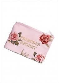 PRINCESS CLASS CLUTCH YATP | 8436544267111 | VV.AA. | Librería Castillón - Comprar libros online Aragón, Barbastro