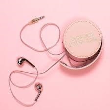 PRINCESS CLASS AURICULARES CON FUNDA (CON CASCOS) | 8436544267098 | Librería Castillón - Comprar libros online Aragón, Barbastro