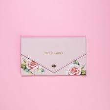 PRINCESS CLASS ORGANIZADOR DE VIAJE YATP PRINCESS SECRETS | 8436544267180 | Librería Castillón - Comprar libros online Aragón, Barbastro