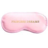 PRINCESS CLASS ANTIFAZ YATP | 8436544267159 | Librería Castillón - Comprar libros online Aragón, Barbastro