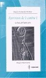 Ejercicio de 1 contra 1 : la base del baloncesto | 9788479864118 | Hernández Monelón, Roberto | Librería Castillón - Comprar libros online Aragón, Barbastro