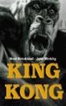 KING KONG : REY DE LA ISLA DE LA CALAVERA | 9788448034672 | STRICKLAND, BRAD | Librería Castillón - Comprar libros online Aragón, Barbastro