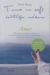 Toma un café contigo mismo + Entre tú y yo + cd con comentarios del autor | 9788408079828 | Walter Dresel | Librería Castillón - Comprar libros online Aragón, Barbastro
