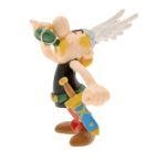 FIGURA ASTERIX POCION MAGICA - ASTERIX Y OBELIX | 3521320605586 | Librería Castillón - Comprar libros online Aragón, Barbastro