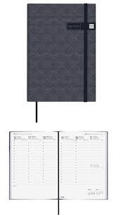 AGENDA  FINOCAM 2020 BERLIN Y10 SEMANA VISTA GEOMETRIC 624000720 | 8422952187493 | Librería Castillón - Comprar libros online Aragón, Barbastro