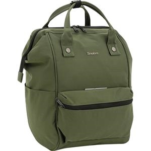 TANDEM ES MOCHILA BOLSO PARIS GRANDE VERDE 244329 | 8412782244329 | Librería Castillón - Comprar libros online Aragón, Barbastro