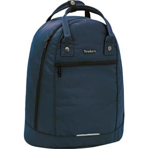 TANDEM ES MOCHILA BOLSO FUTURE AZUL 244855 | 8412782244855 | Librería Castillón - Comprar libros online Aragón, Barbastro