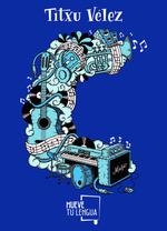 C | 9788417284954 | Vélez, Titxu | Librería Castillón - Comprar libros online Aragón, Barbastro