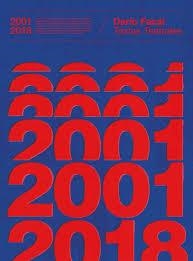 Darío Facal.Textos Teatrales 2001/2018 | 9788417284671 | Facal Lozano, Darío | Librería Castillón - Comprar libros online Aragón, Barbastro