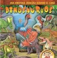 DINOSAURIOS | 9788494671050 | EQUIPO EDITORIAL | Librería Castillón - Comprar libros online Aragón, Barbastro