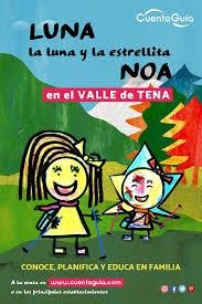 Pettson se va de pesca | 9788417749149 | Nordqvist, Sven | Librería Castillón - Comprar libros online Aragón, Barbastro