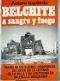 Memorias de un sitiado en Belchite | 9788488962850 | Librería Castillón - Comprar libros online Aragón, Barbastro