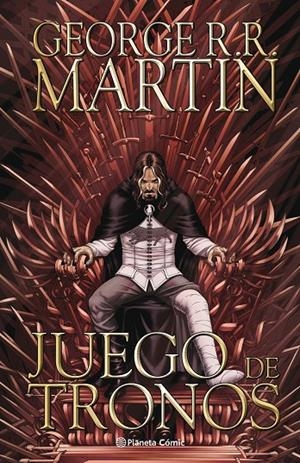 Juego de tronos nº 03/04 (Nueva edición) | 9788491740698 | George R. R. Martin | Librería Castillón - Comprar libros online Aragón, Barbastro
