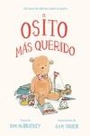OSITO MAS QUERIDO | 9788417761158 | MCBRATNEY,SAM | Librería Castillón - Comprar libros online Aragón, Barbastro