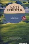 NUEVE REVELACIONES, LAS | 9788496546639 | James Redfield | Librería Castillón - Comprar libros online Aragón, Barbastro
