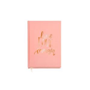 Cuaderno A5 Punteado Mellow Miquelrius mensaje 1197 | 8422593011973 | Librería Castillón - Comprar libros online Aragón, Barbastro