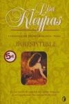 IRRESISTIBLE (BYBLOS) | 9788466623988 | KLEYPAS, LISA | Librería Castillón - Comprar libros online Aragón, Barbastro