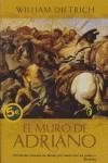 MURO DE ADRIANO, EL (BYBLOS) | 9788466623575 | DIETRICH, WILLIAM | Librería Castillón - Comprar libros online Aragón, Barbastro